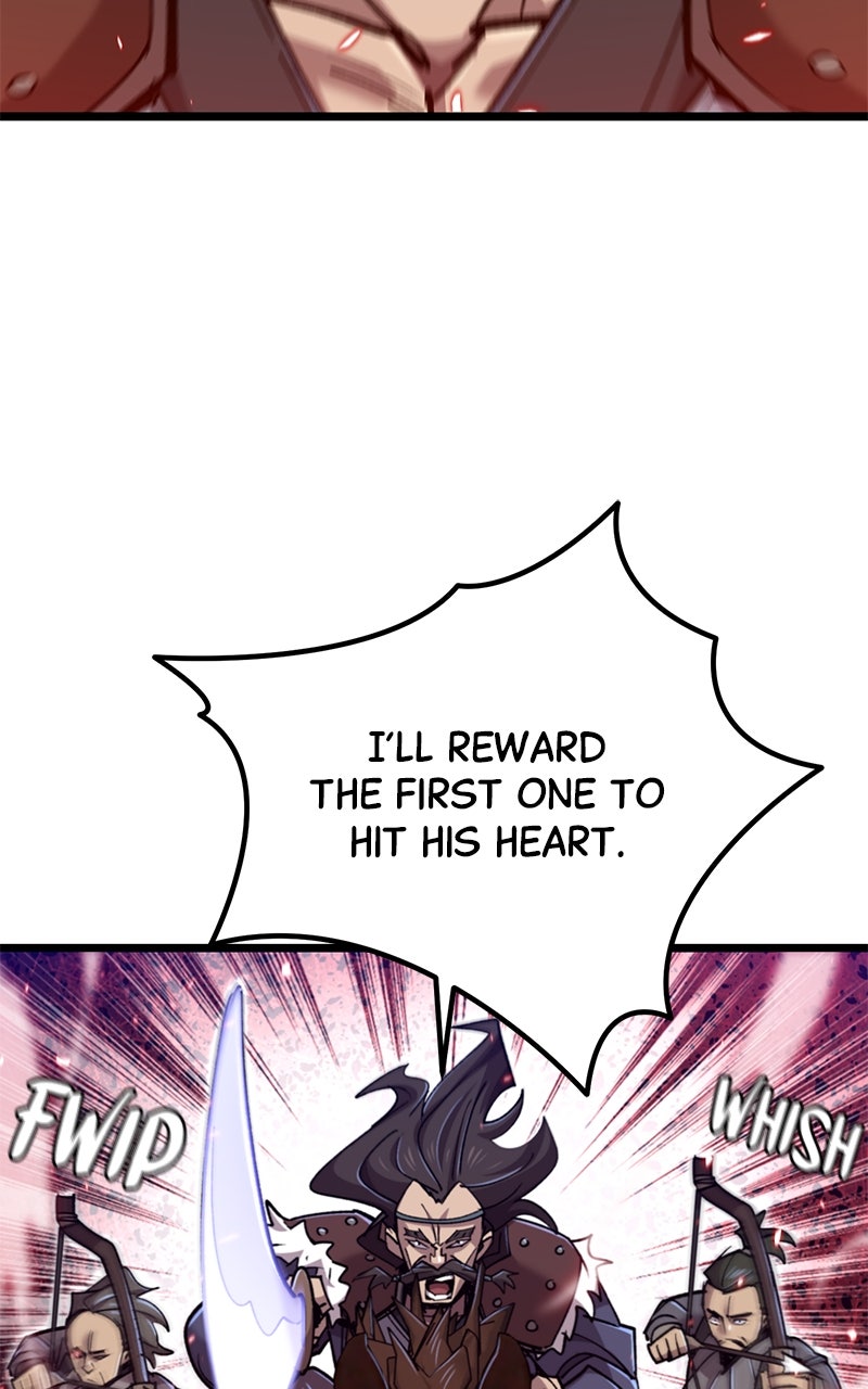 Read The Masters Have Subscribed En Manga Online