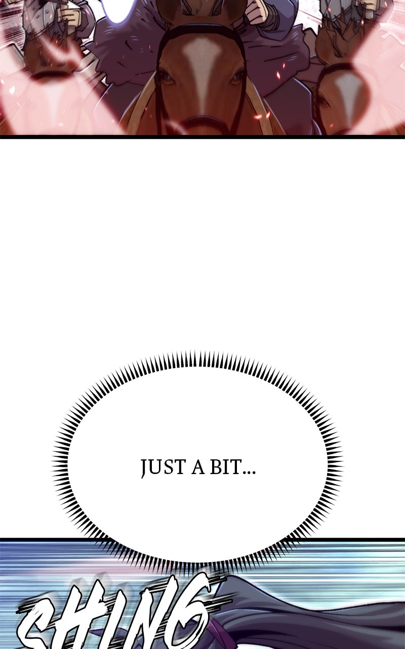 Read The Masters Have Subscribed En Manga Online