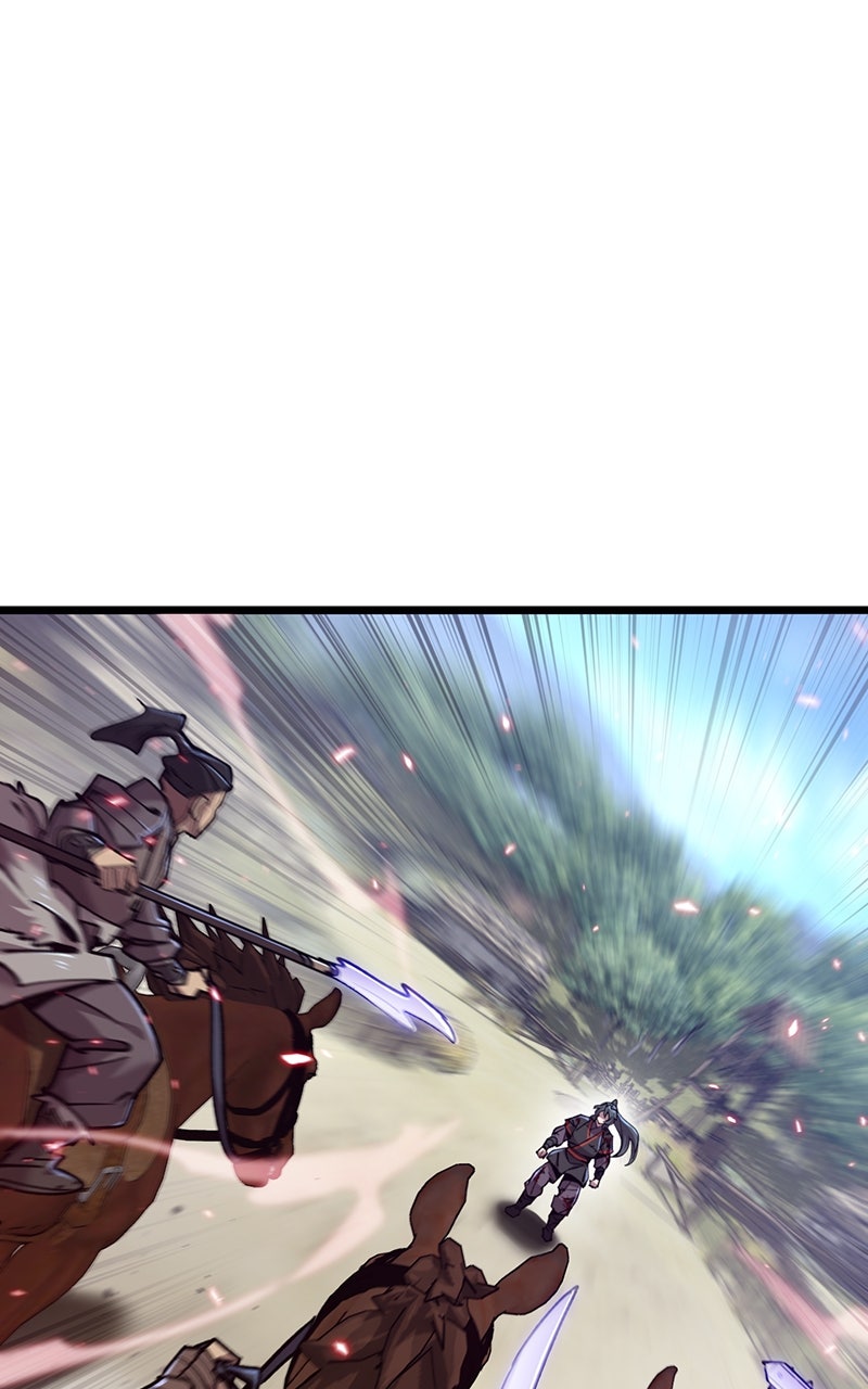 Read The Masters Have Subscribed En Manga Online