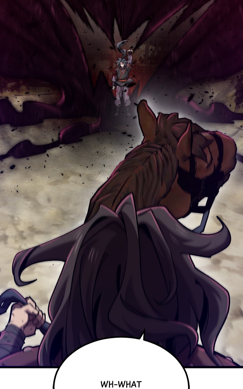 Read The Masters Have Subscribed En Manga Online