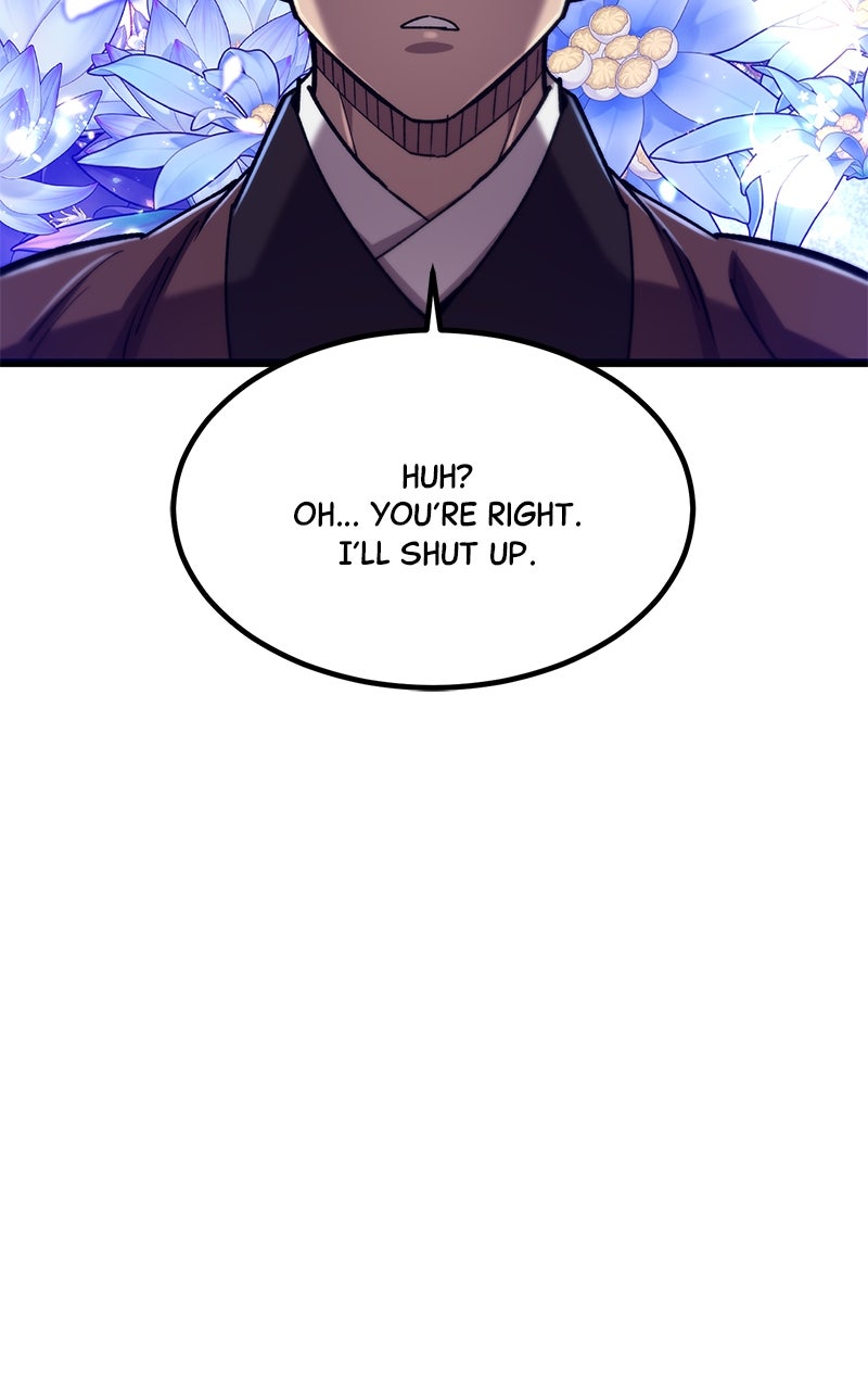 Read The Masters Have Subscribed En Manga Online