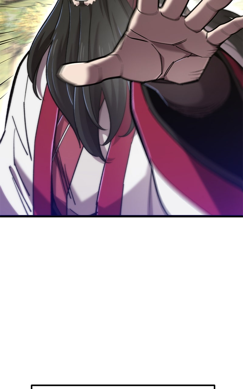 Read The Masters Have Subscribed En Manga Online