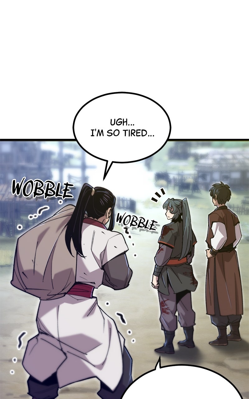 Read The Masters Have Subscribed En Manga Online