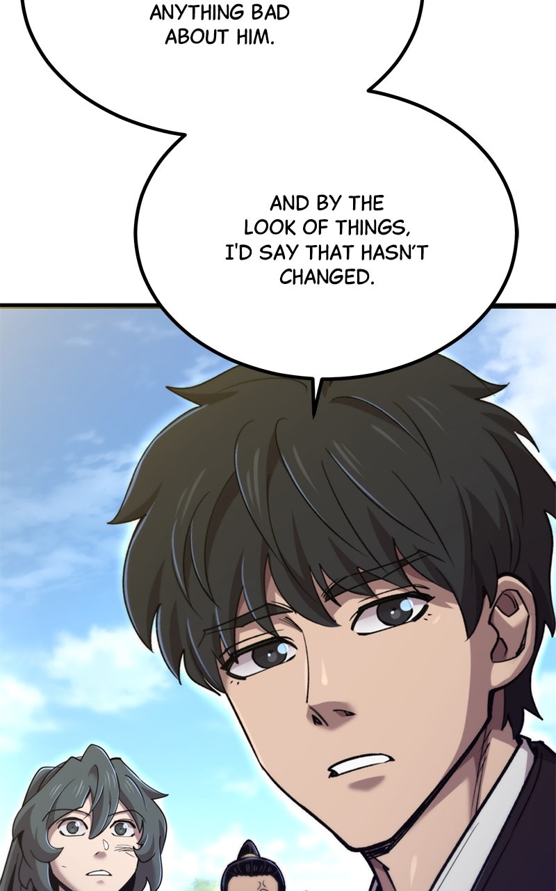 Read The Masters Have Subscribed En Manga Online