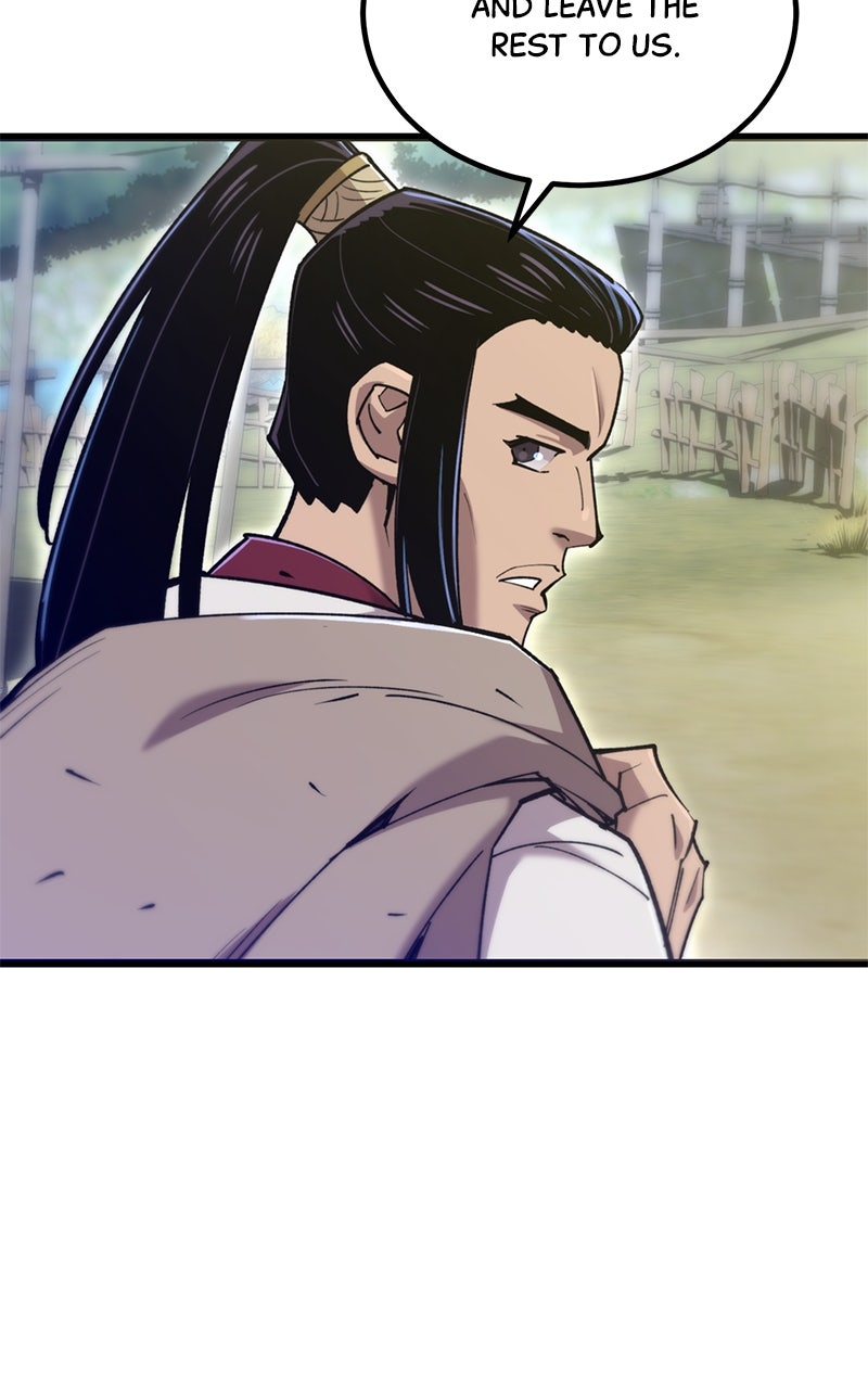Read The Masters Have Subscribed En Manga Online