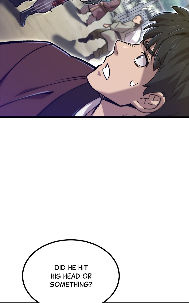 Read The Masters Have Subscribed En Manga Online