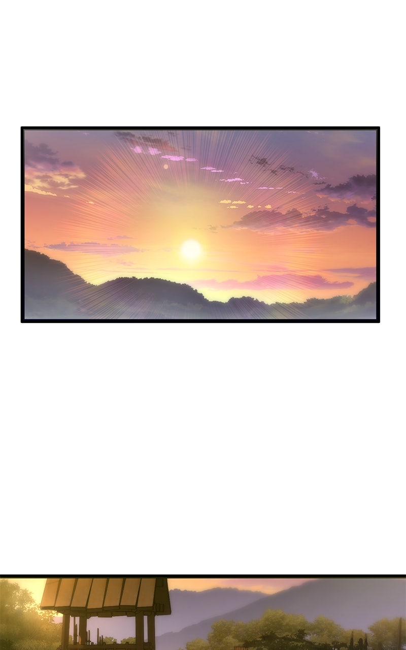 Read The Masters Have Subscribed En Manga Online