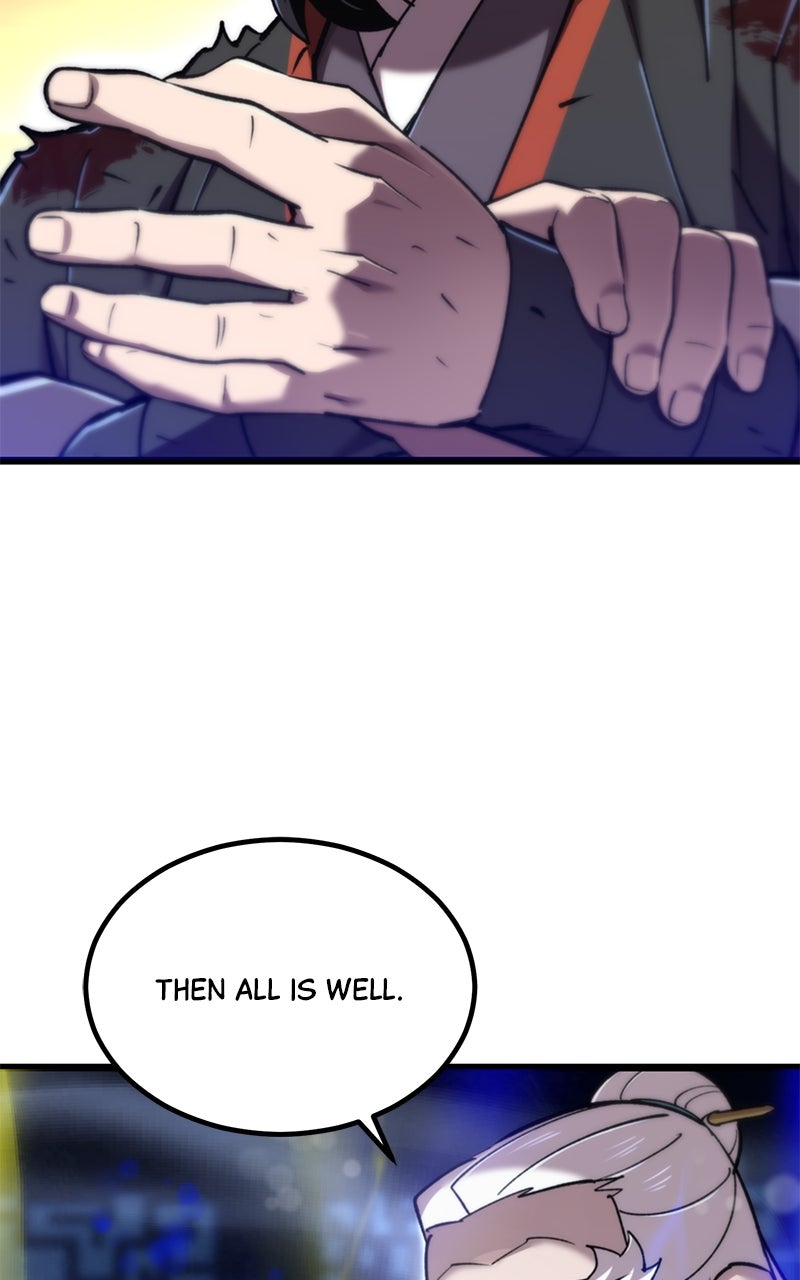 Read The Masters Have Subscribed En Manga Online
