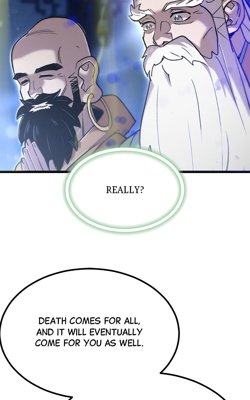 Read The Masters Have Subscribed En Manga Online