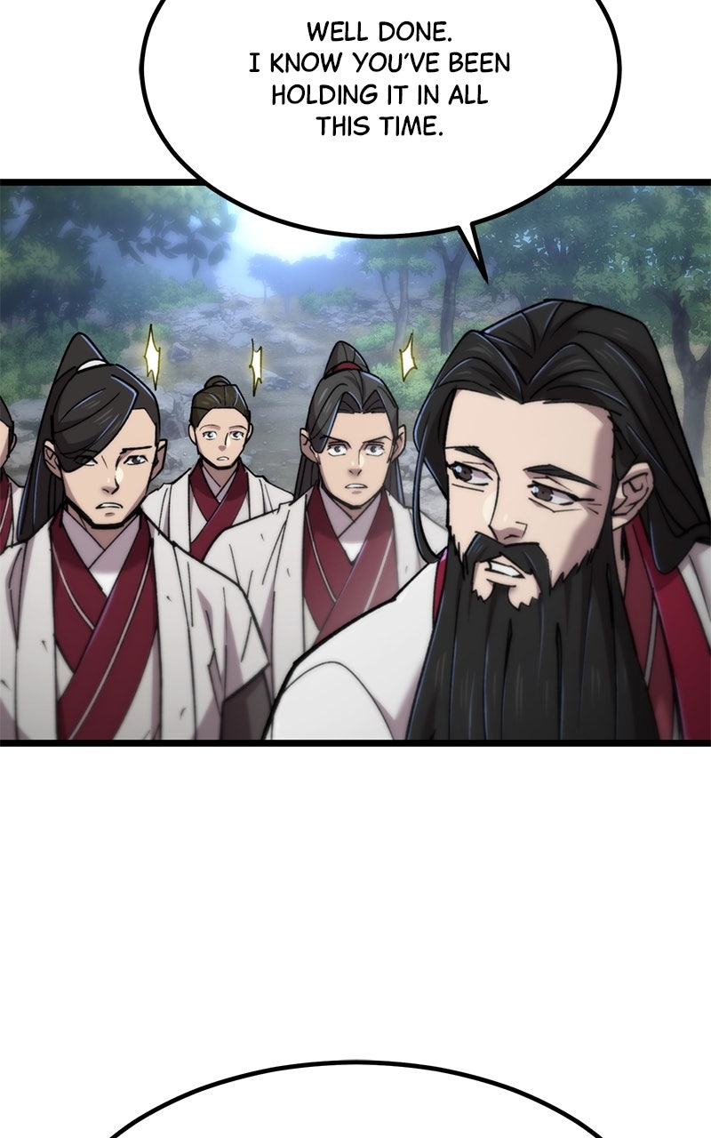 Read The Masters Have Subscribed En Manga Online