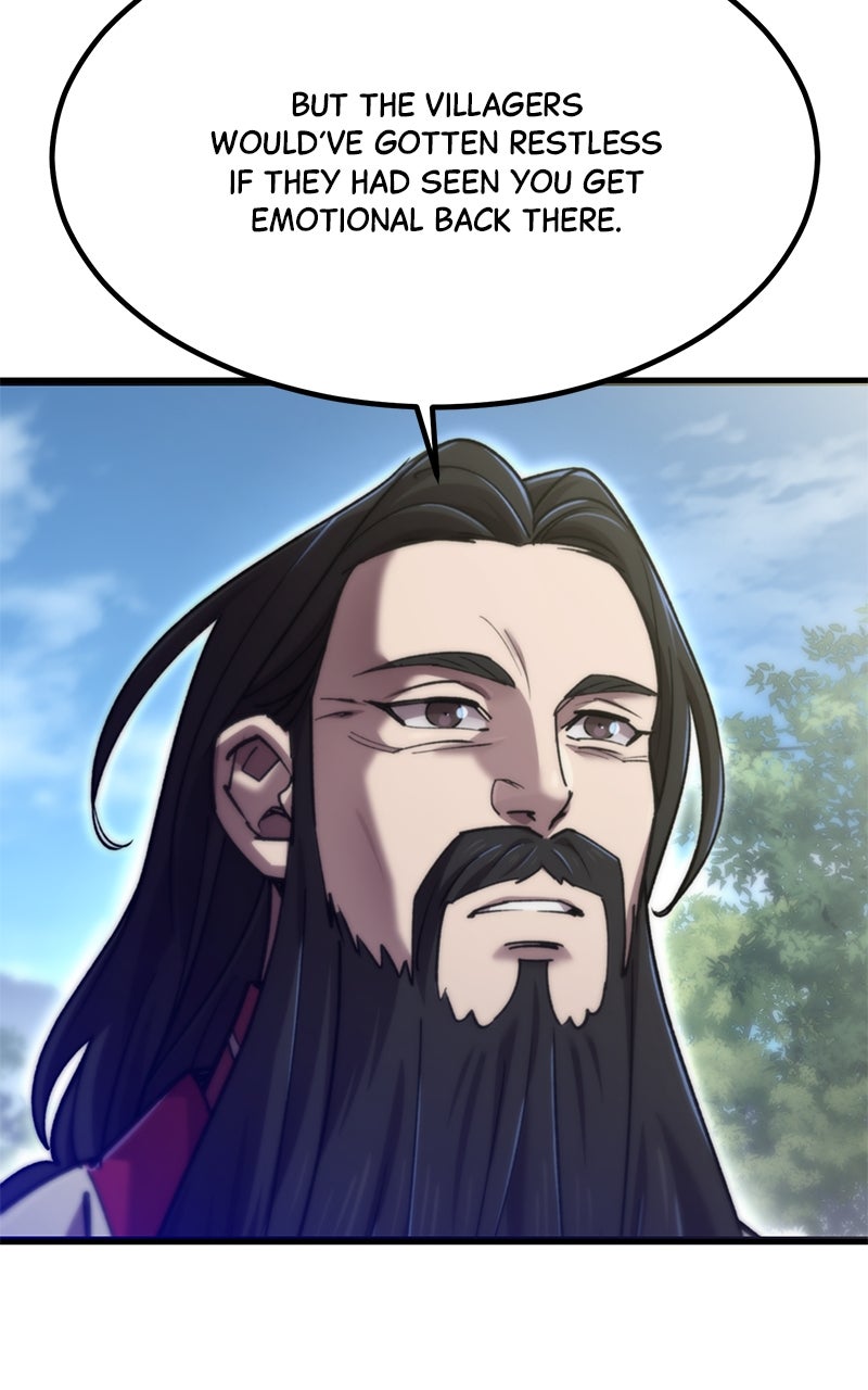 Read The Masters Have Subscribed En Manga Online