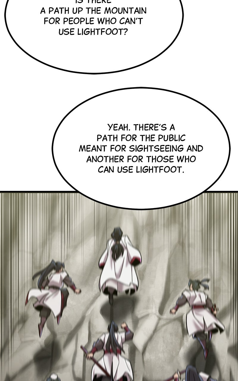 Read The Masters Have Subscribed En Manga Online