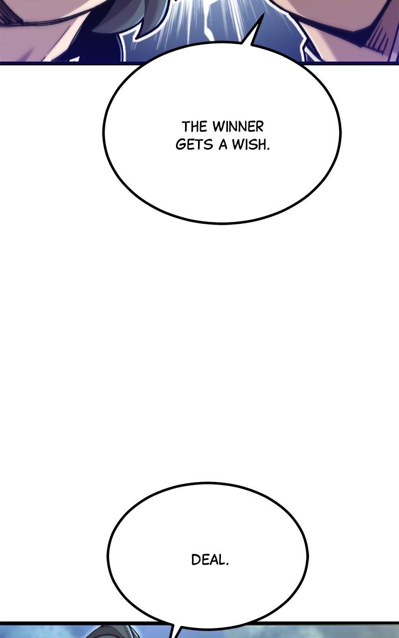 Read The Masters Have Subscribed En Manga Online