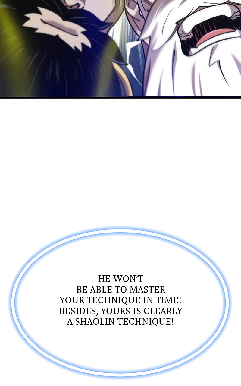 Read The Masters Have Subscribed En Manga Online