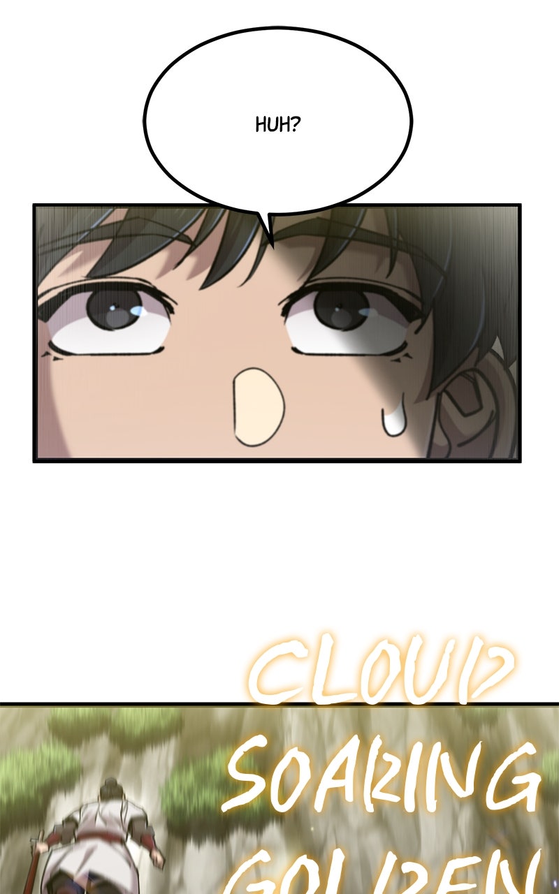Read The Masters Have Subscribed En Manga Online