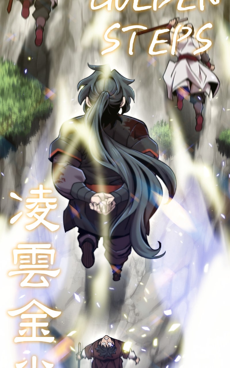 Read The Masters Have Subscribed En Manga Online