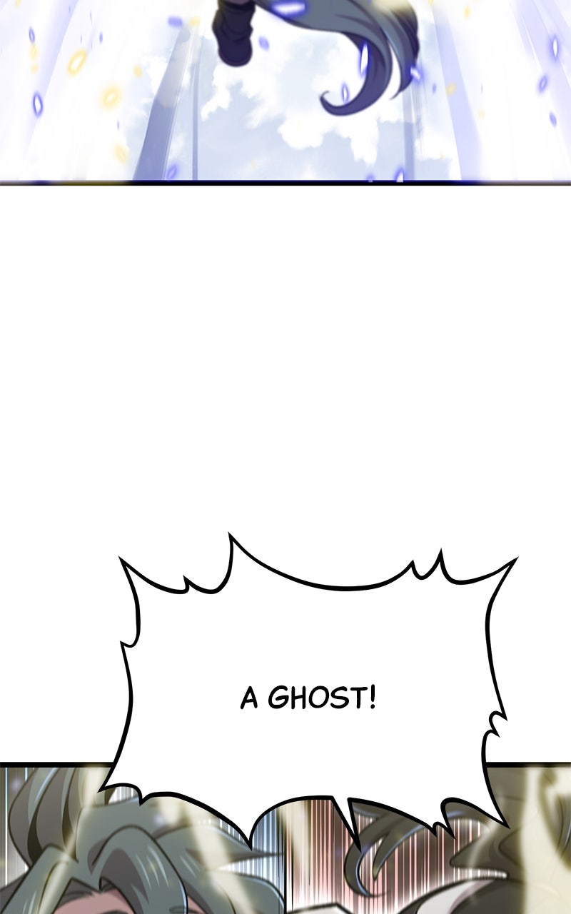Read The Masters Have Subscribed En Manga Online