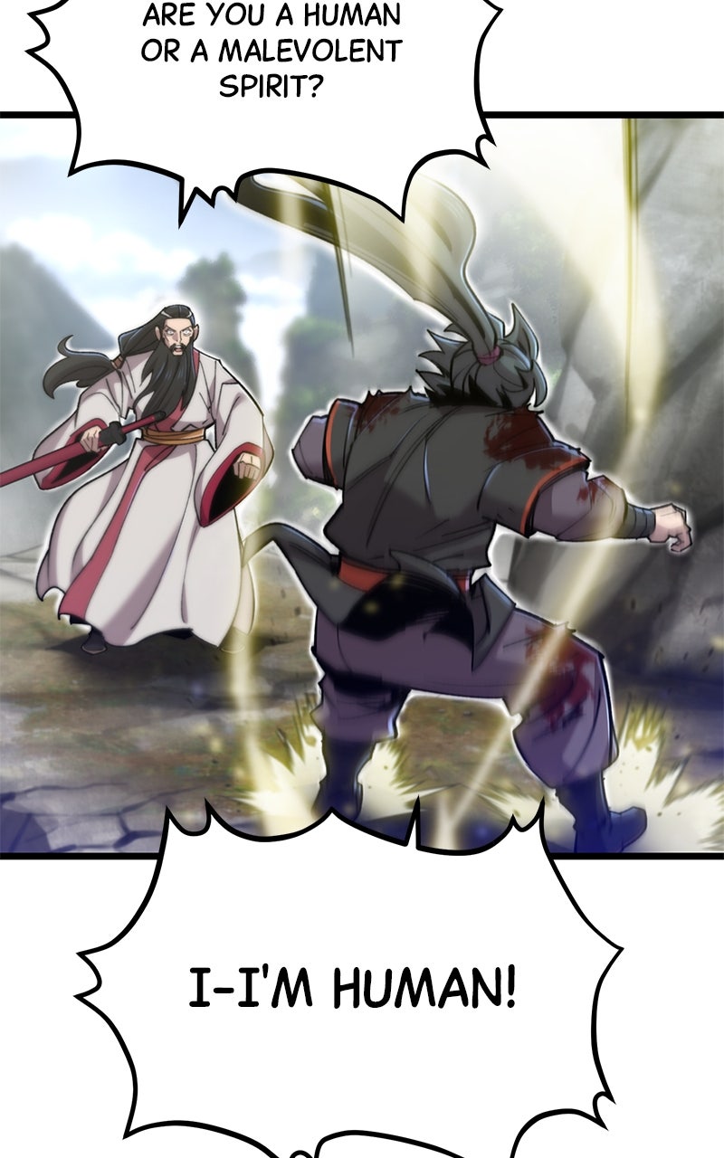 Read The Masters Have Subscribed En Manga Online