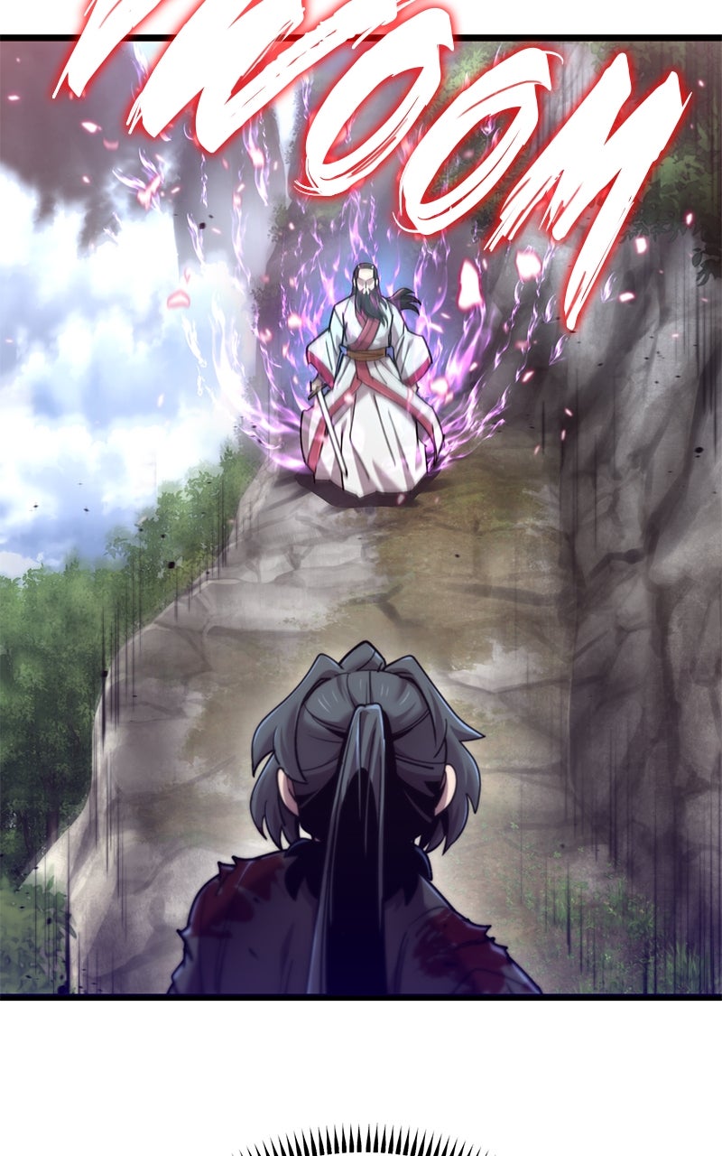 Read The Masters Have Subscribed En Manga Online