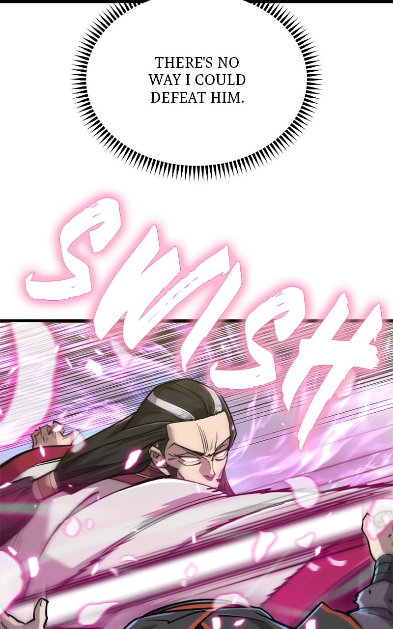 Read The Masters Have Subscribed En Manga Online