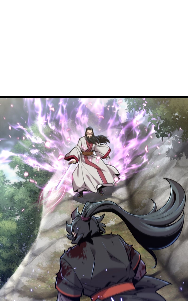 Read The Masters Have Subscribed En Manga Online