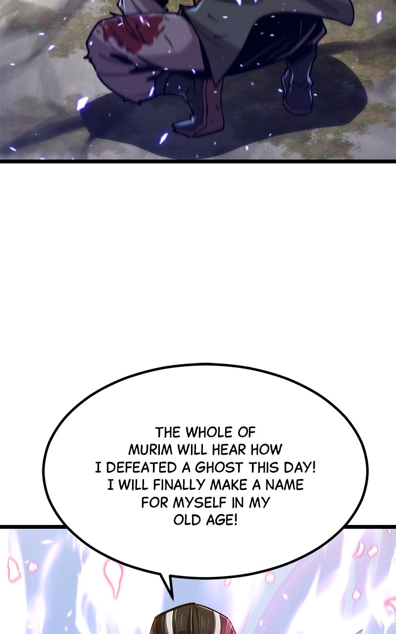 Read The Masters Have Subscribed En Manga Online
