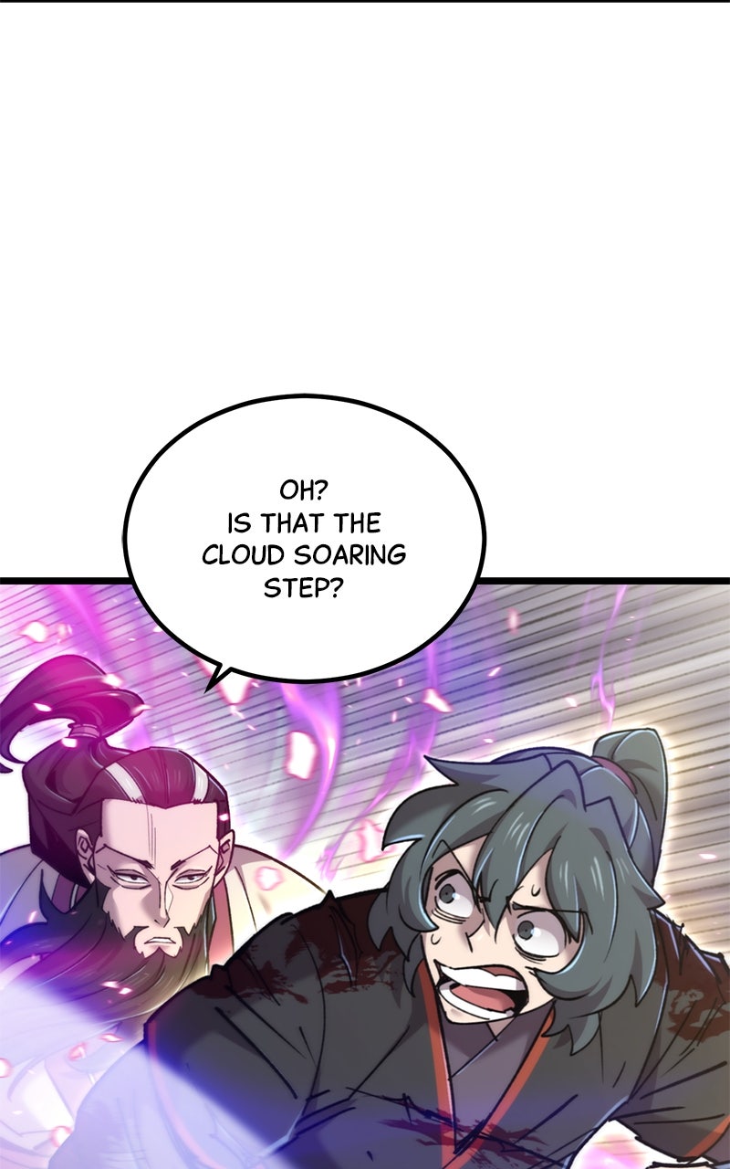 Read The Masters Have Subscribed En Manga Online