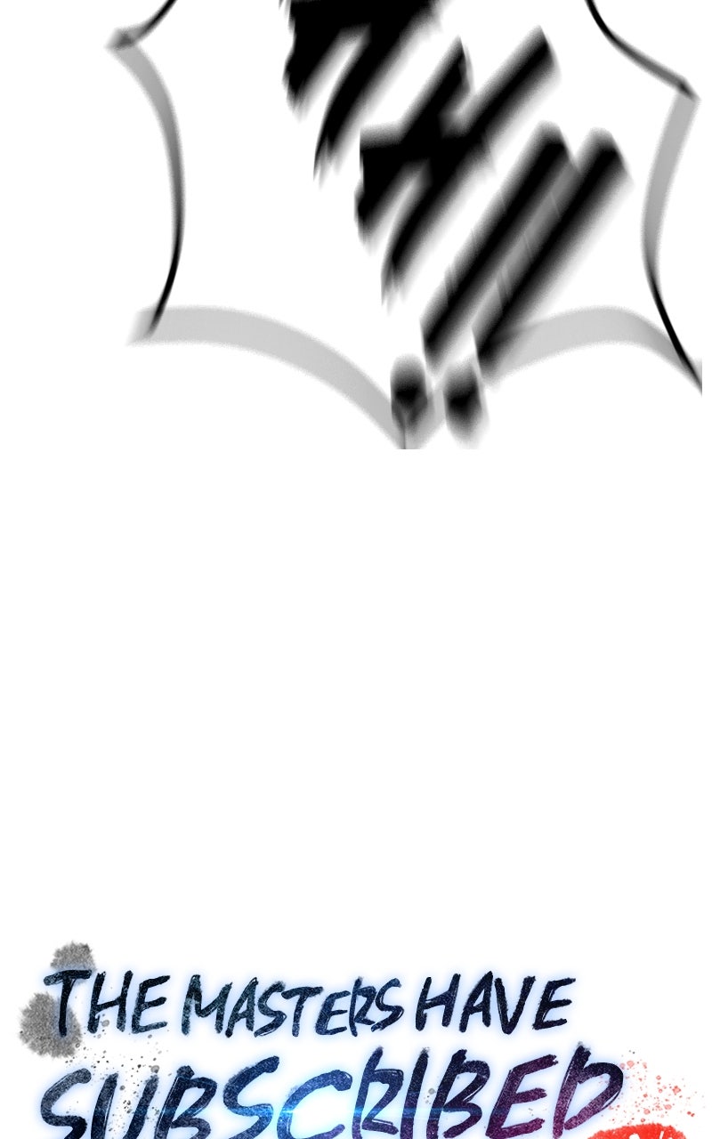 Read The Masters Have Subscribed En Manga Online