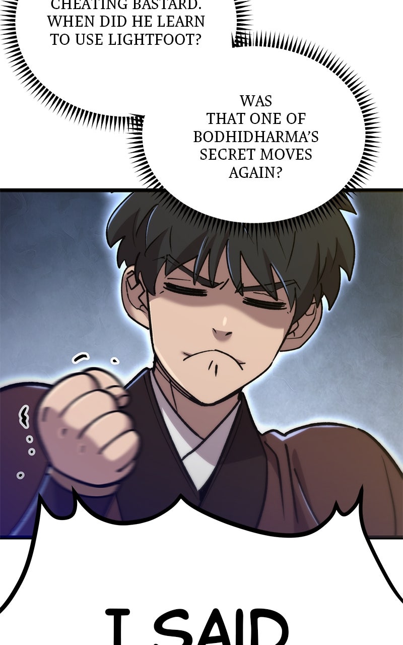 Read The Masters Have Subscribed En Manga Online