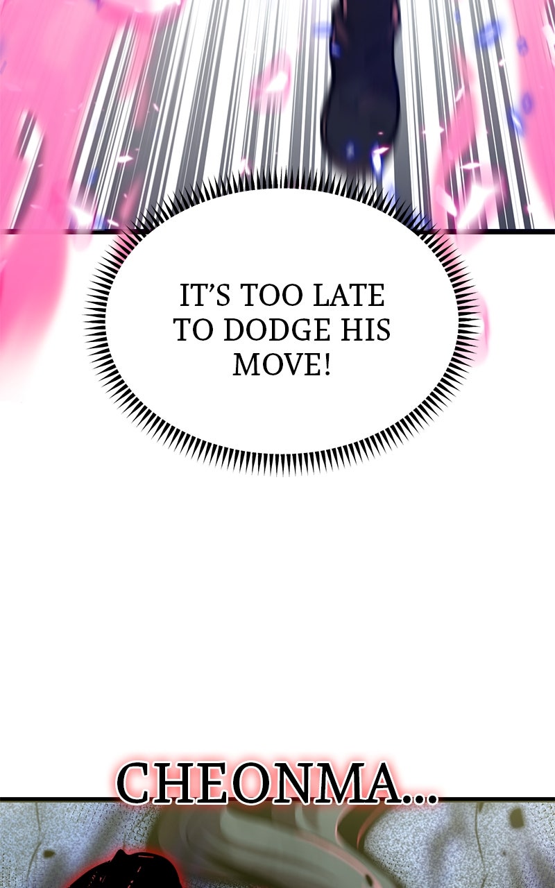 Read The Masters Have Subscribed En Manga Online