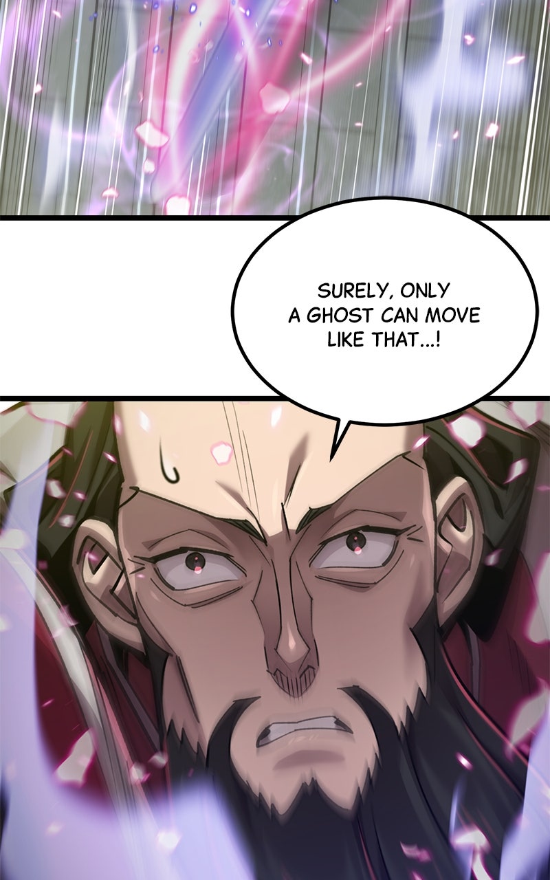 Read The Masters Have Subscribed En Manga Online