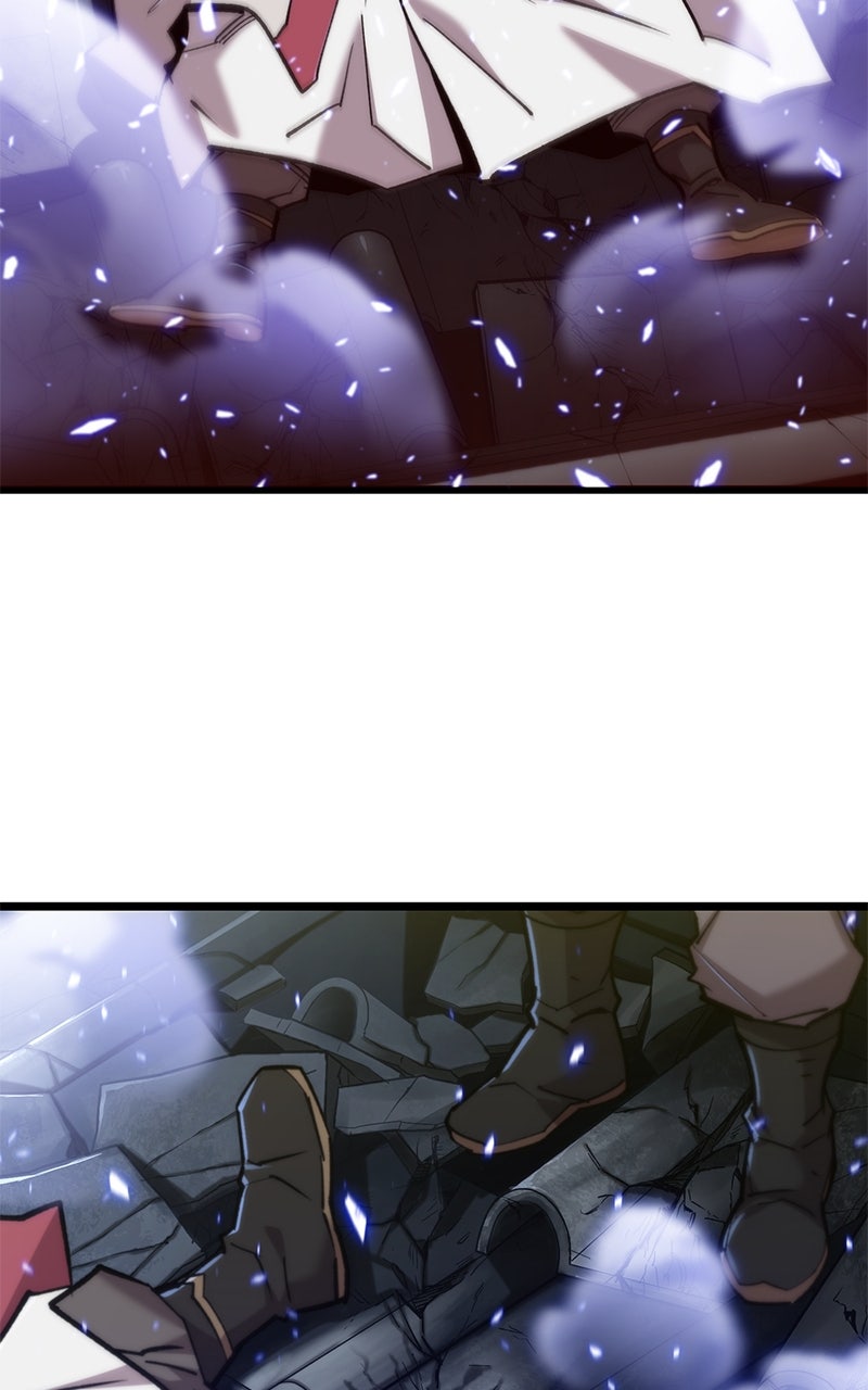 Read The Masters Have Subscribed En Manga Online