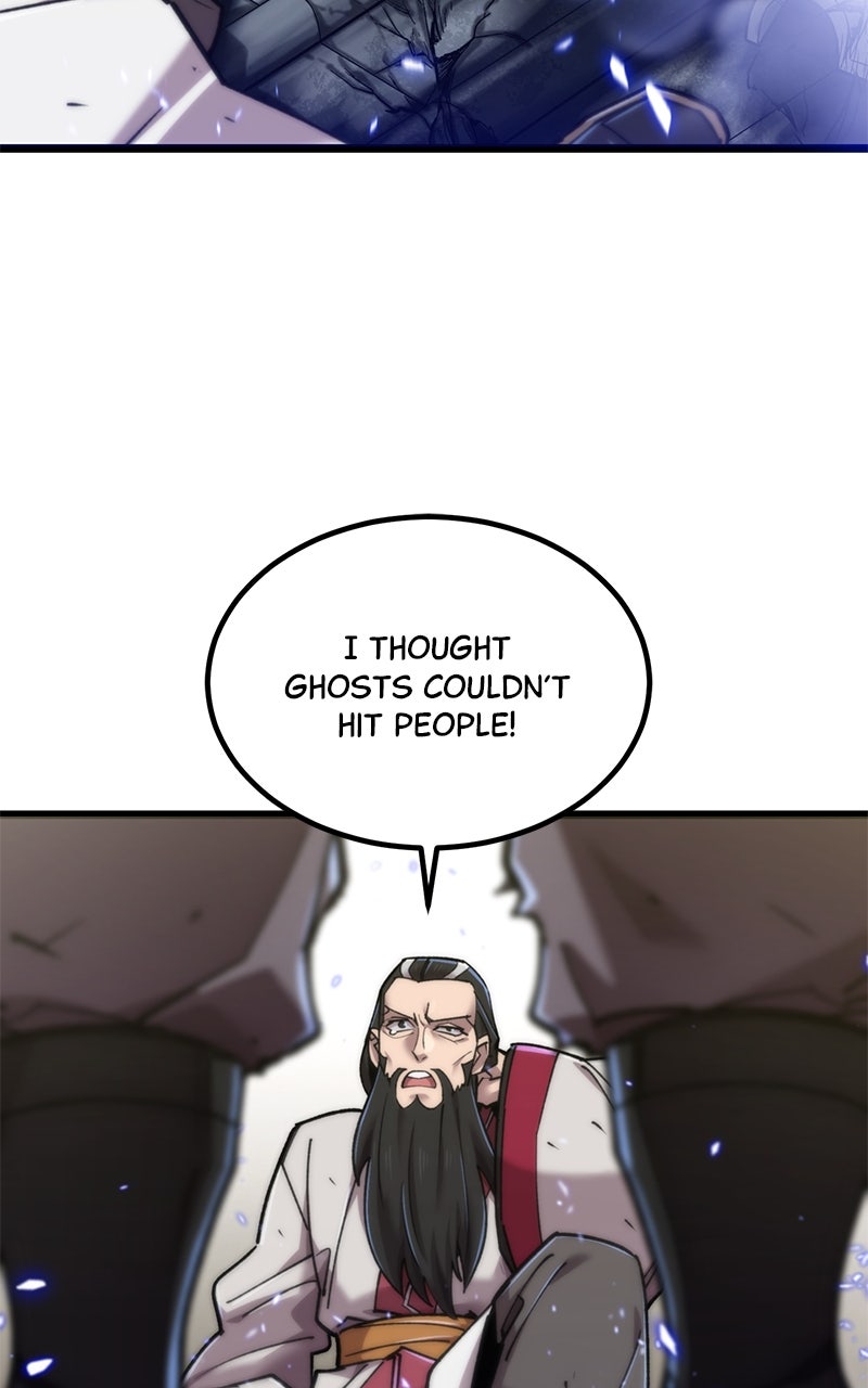 Read The Masters Have Subscribed En Manga Online