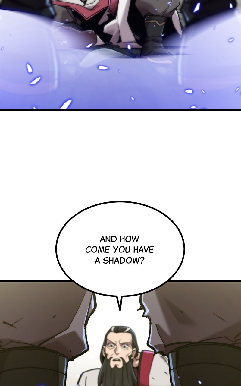 Read The Masters Have Subscribed En Manga Online