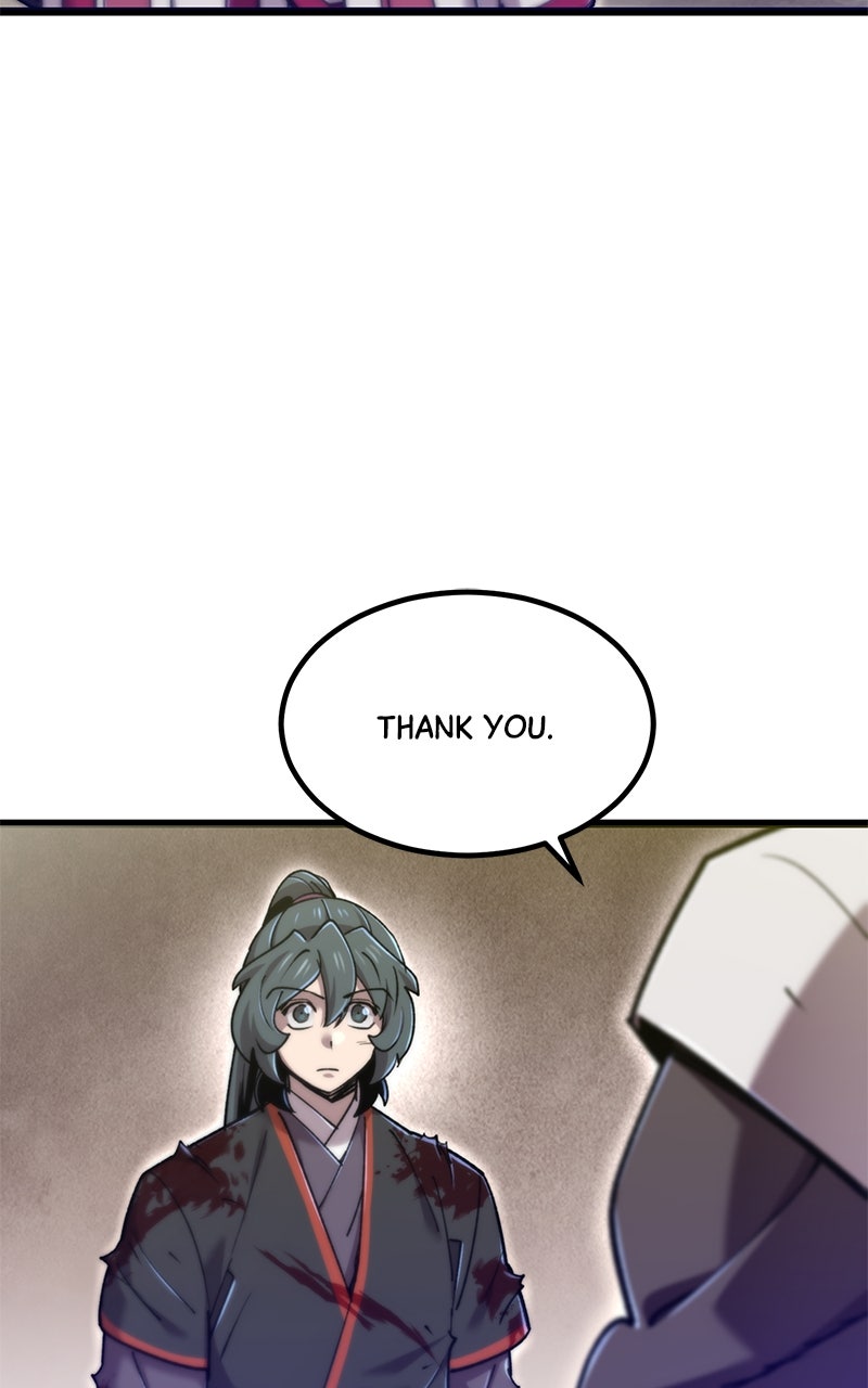 Read The Masters Have Subscribed En Manga Online