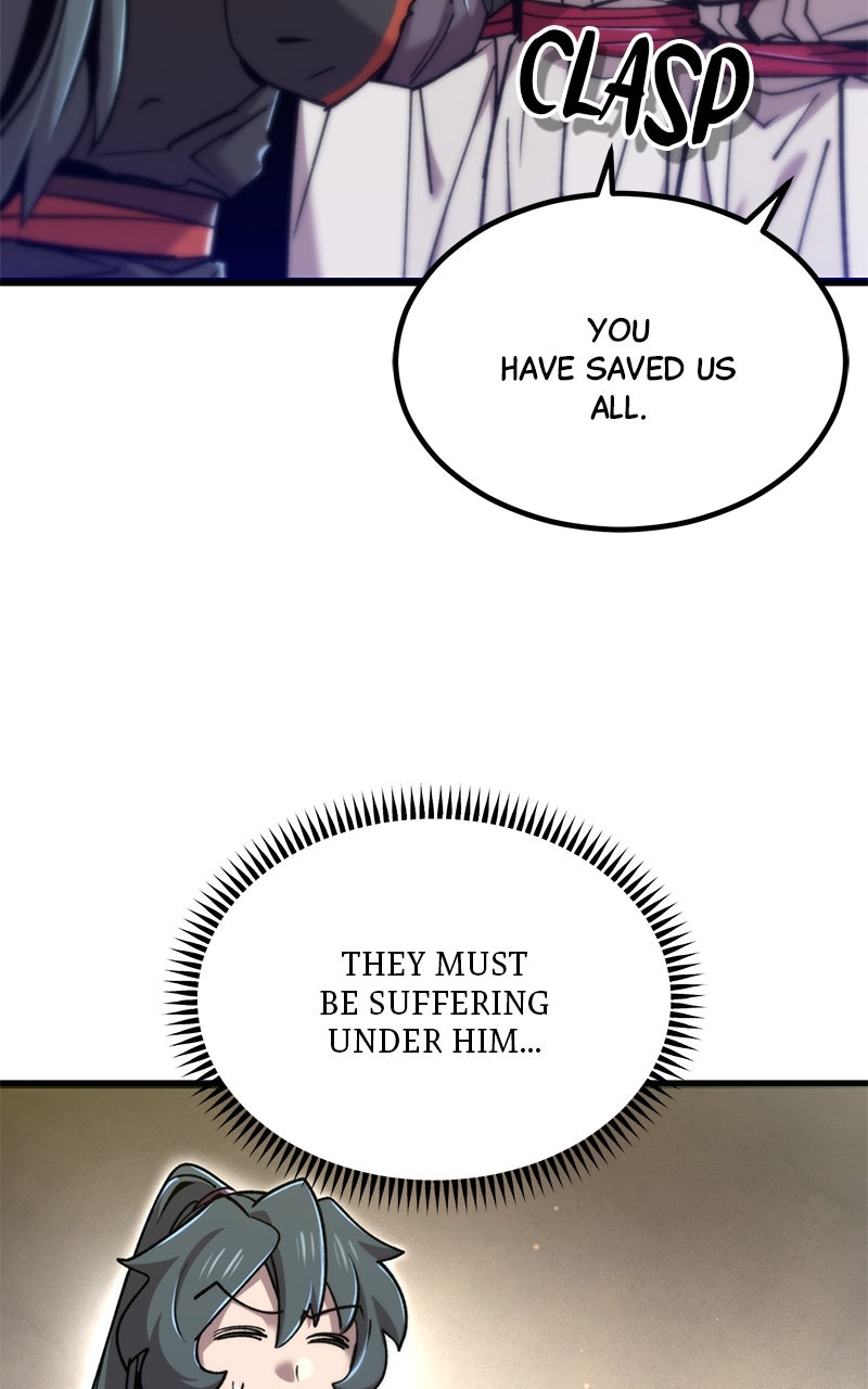 Read The Masters Have Subscribed En Manga Online