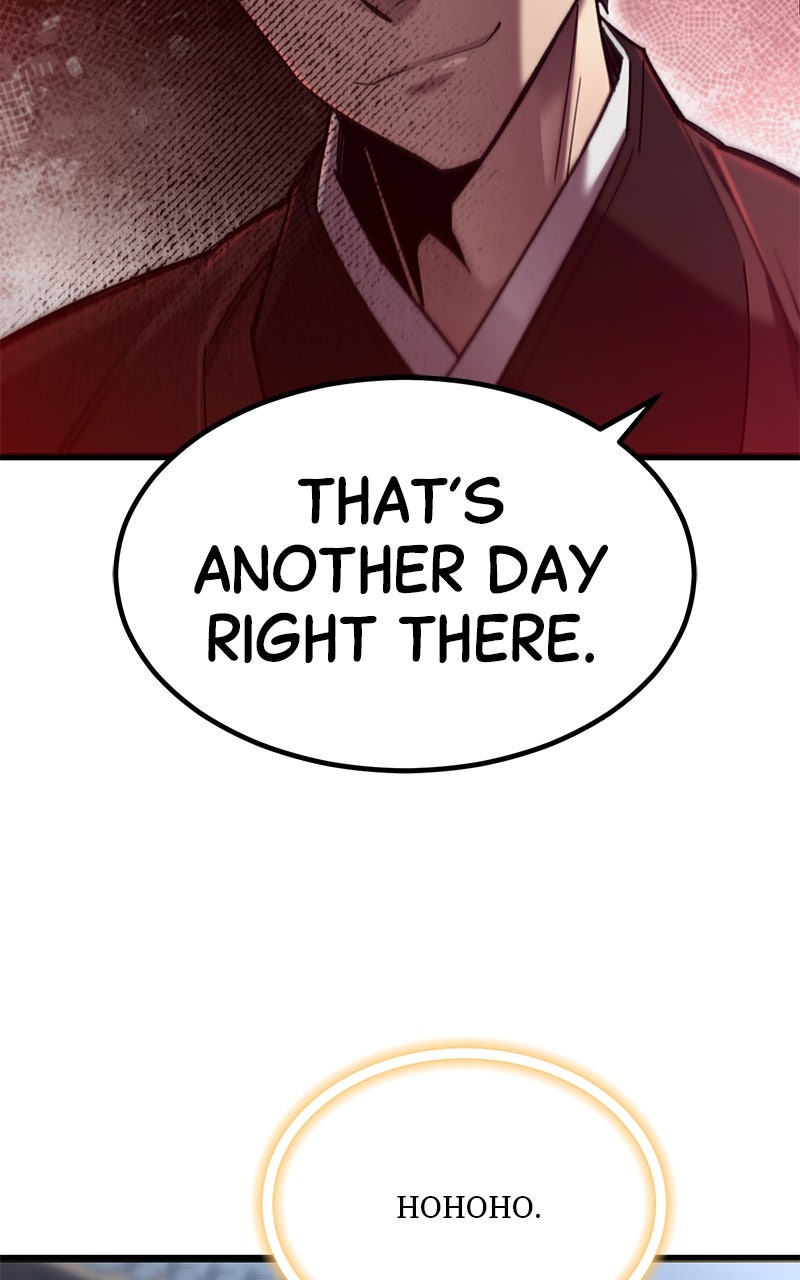 Read The Masters Have Subscribed En Manga Online