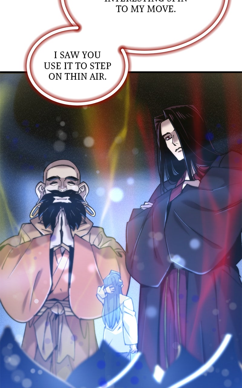 Read The Masters Have Subscribed En Manga Online