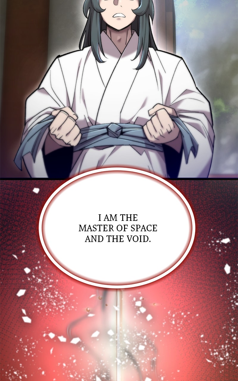 Read The Masters Have Subscribed En Manga Online