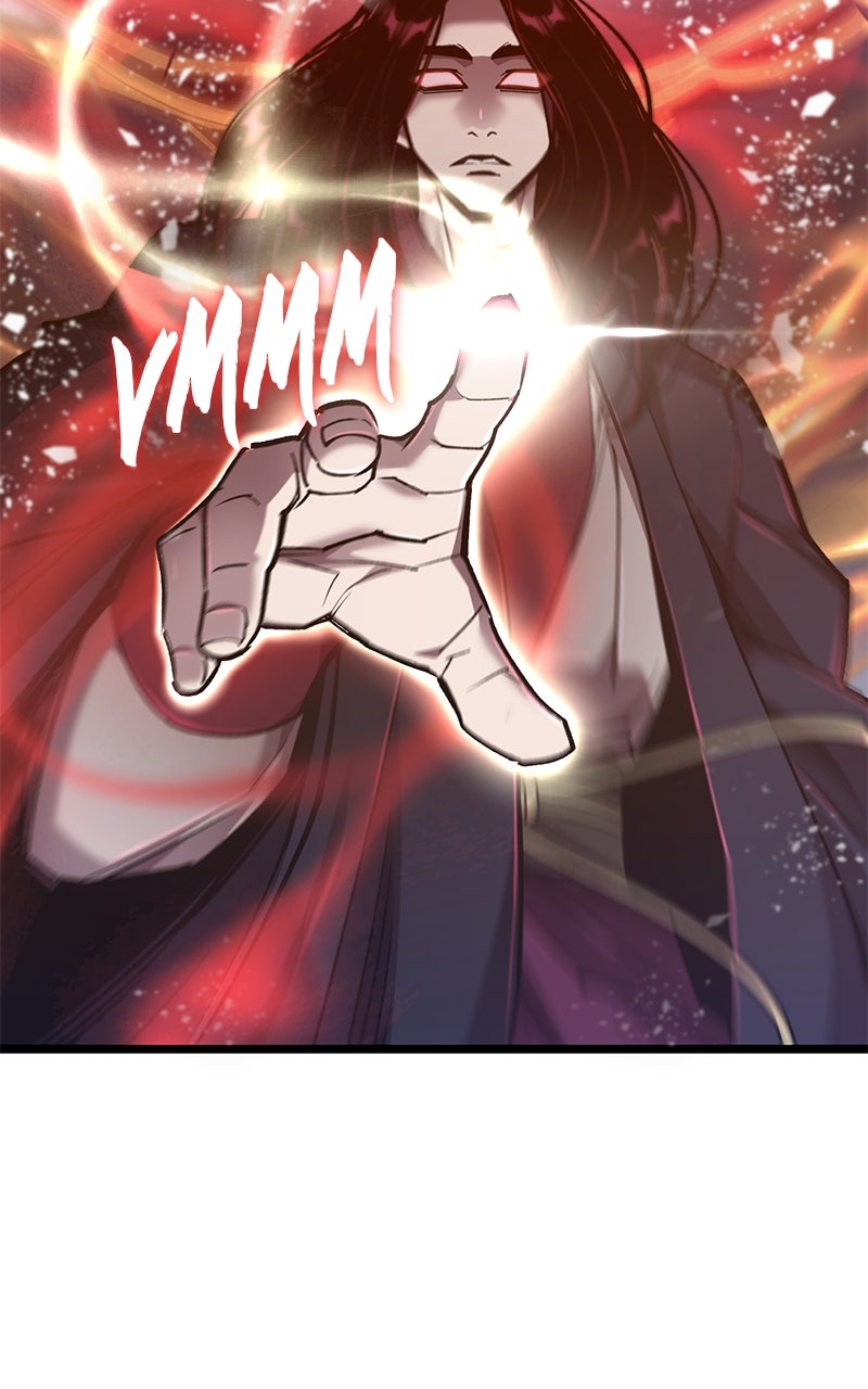 Read The Masters Have Subscribed En Manga Online