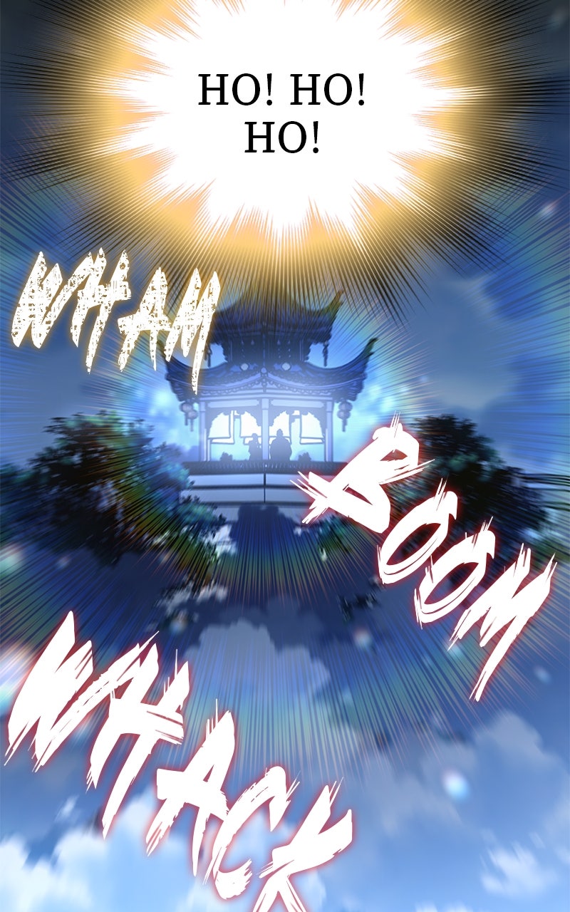 Read The Masters Have Subscribed En Manga Online