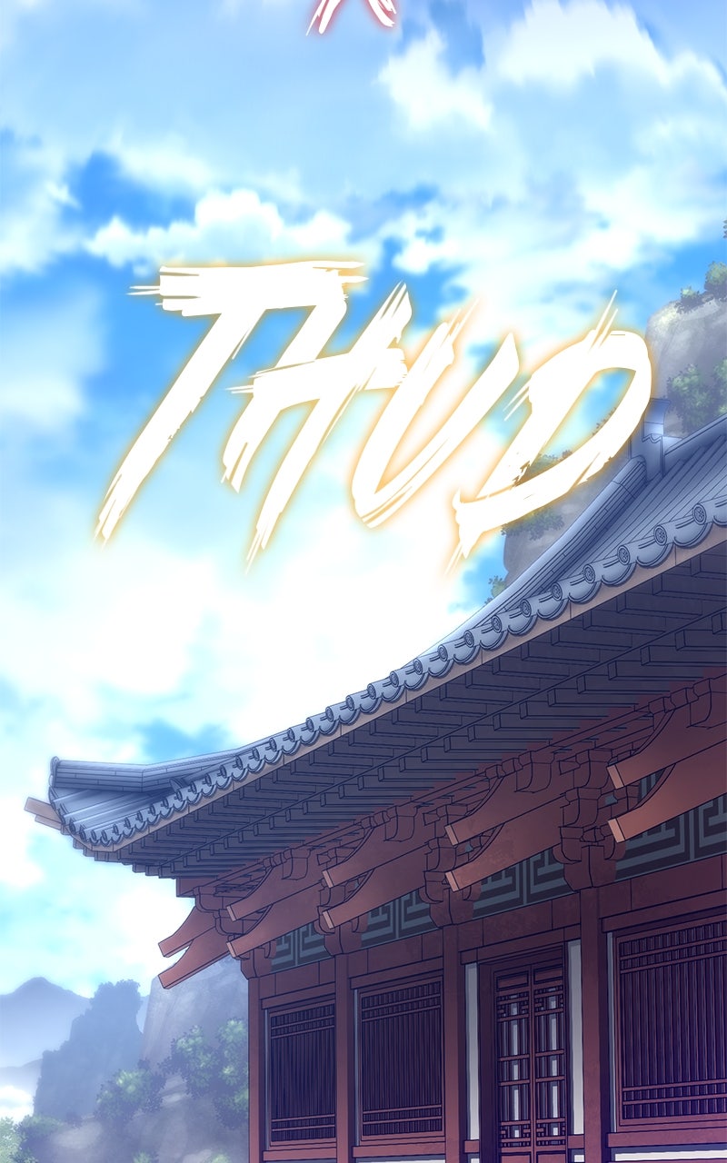 Read The Masters Have Subscribed En Manga Online