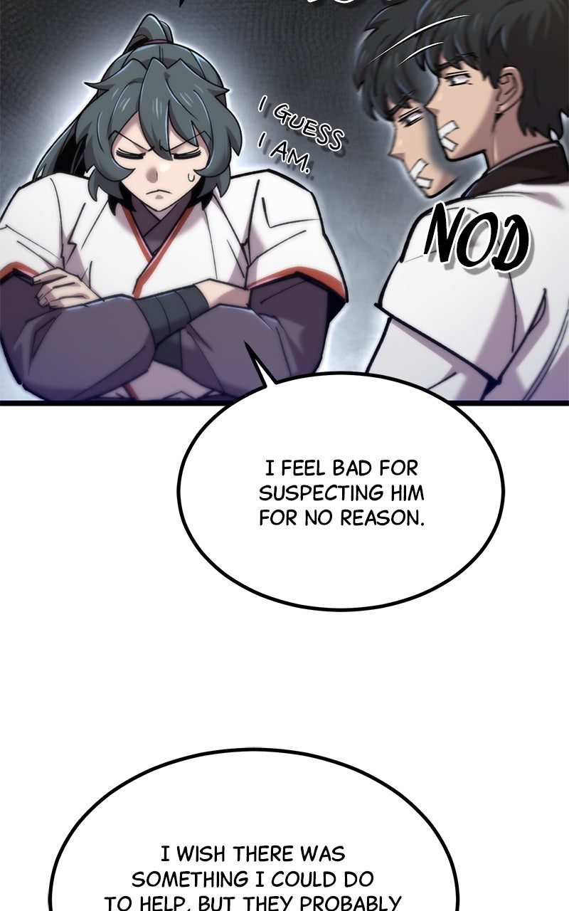 Read The Masters Have Subscribed En Manga Online