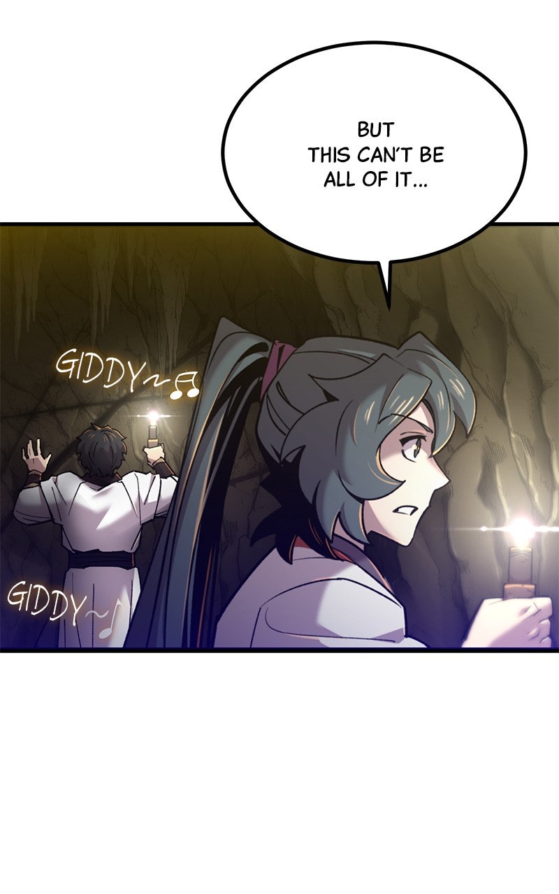Read The Masters Have Subscribed En Manga Online