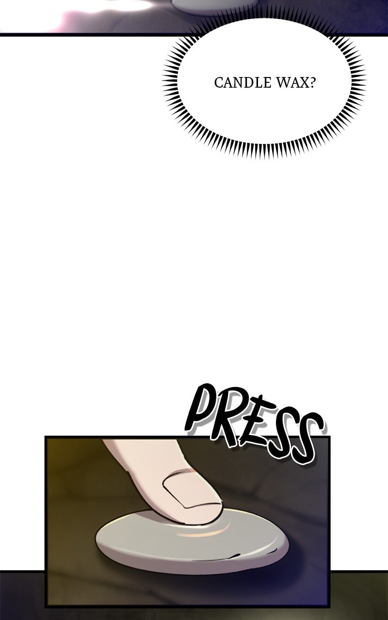 Read The Masters Have Subscribed En Manga Online