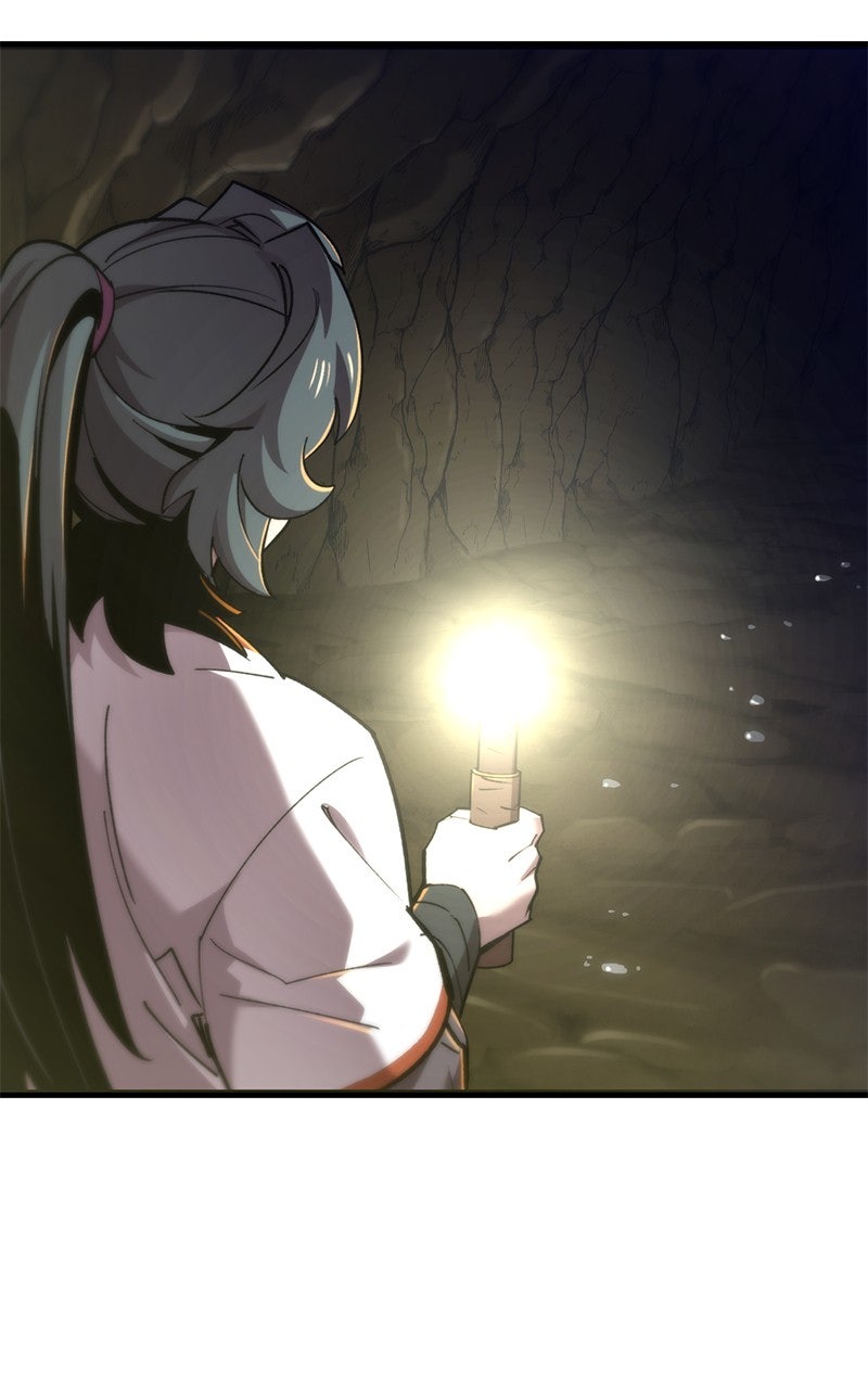Read The Masters Have Subscribed En Manga Online