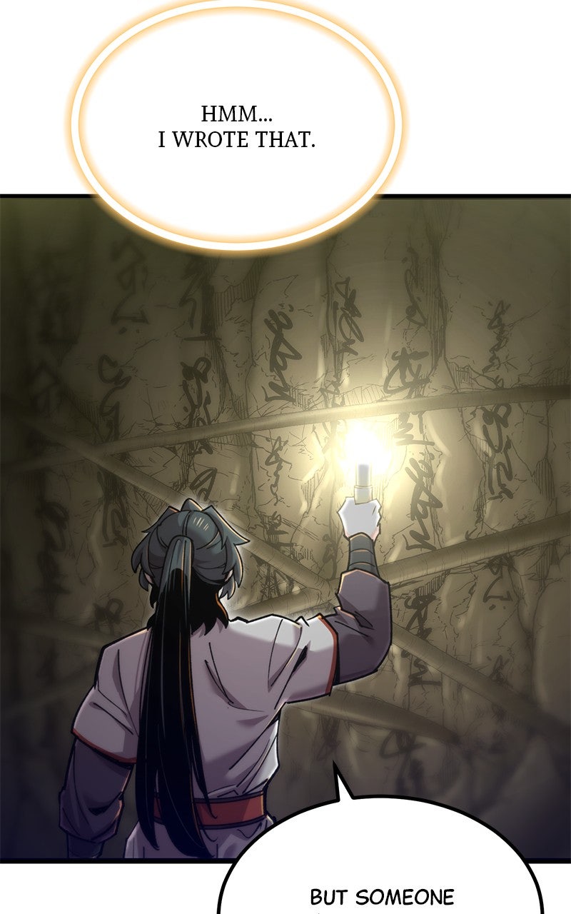 Read The Masters Have Subscribed En Manga Online