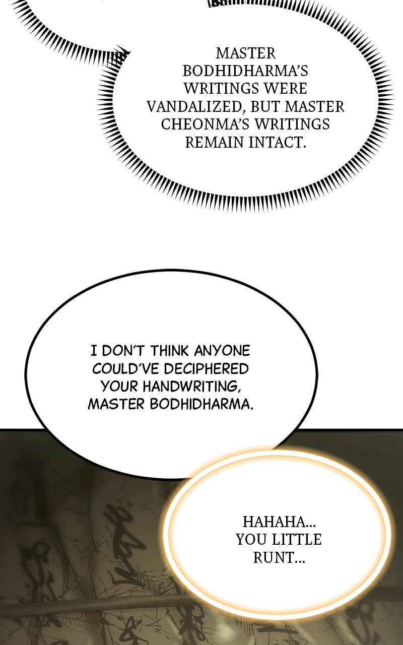 Read The Masters Have Subscribed En Manga Online