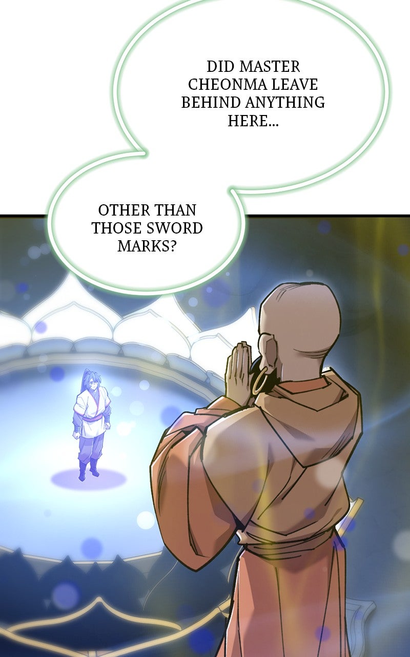Read The Masters Have Subscribed En Manga Online