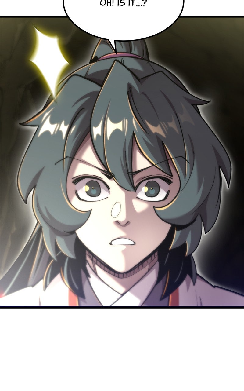 Read The Masters Have Subscribed En Manga Online